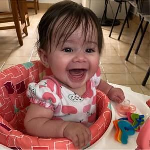 Meet your Posher, Montesino